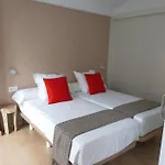 Pillaras Da Lanzada Appartement Playa de la Lanzada