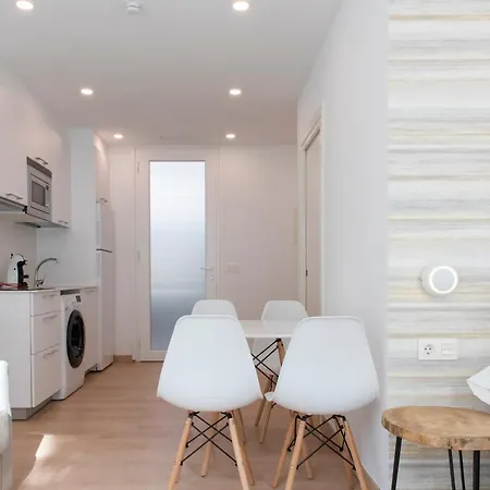 Pillaras Da Lanzada А-Лансада