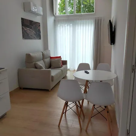 Pillaras Da Lanzada * Playa de la Lanzada