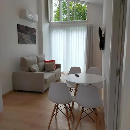 Pillaras Da Lanzada * Playa de la Lanzada