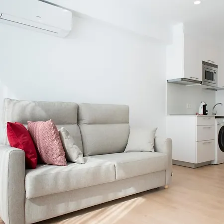 Pillaras Da Lanzada Playa de la Lanzada