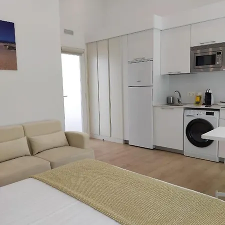 Pillaras Da Lanzada Playa de la Lanzada