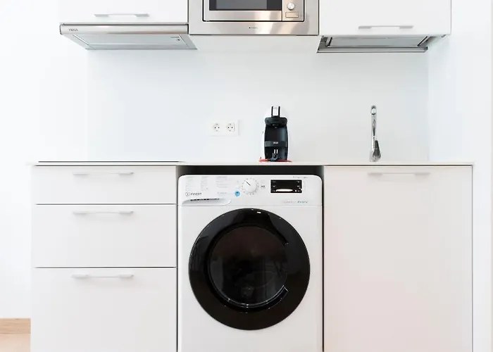 Pillaras Da Lanzada *