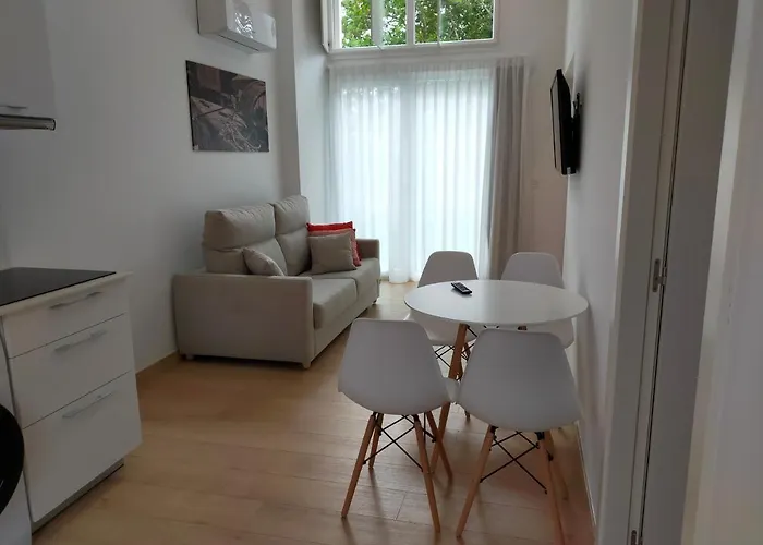 Pillaras Da Lanzada * Playa de la Lanzada