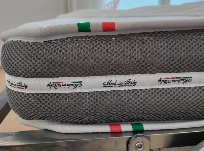 Pillaras Da Lanzada Playa de la Lanzada