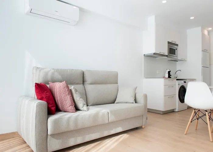 Pillaras Da Lanzada Playa de la Lanzada